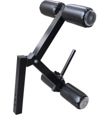 Опция для комплексов или станций DFC SUB018.1 для скамьи SUB018