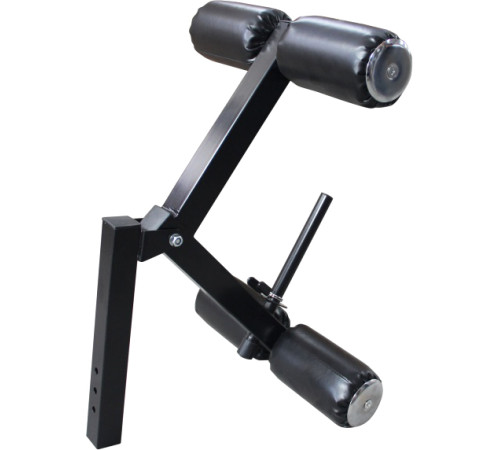 Опция для комплексов или станций DFC SUB018.1 для скамьи SUB018