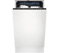 Встраиваемая посудомоечная машина Electrolux EEM66331L