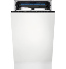 Встраиваемая посудомоечная машина Electrolux EEM66331L