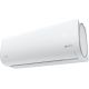 Кондиционер Royal Clima ARIA DC Inverter 2026 RCI-ARE35HN