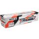 Ручной плиткорез Yato YT-3707