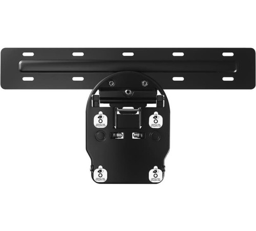 Кронштейн для телевизора Samsung WMN-WM65R