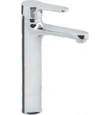 Смеситель Inan Beril M2416