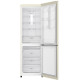 Холодильник LG GA-B419SEUL