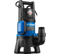 Насос Зубр НПГ-Т3-1300