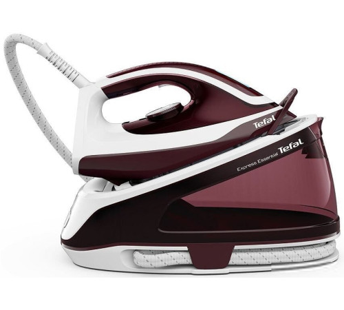Утюг Tefal SV6120E0
