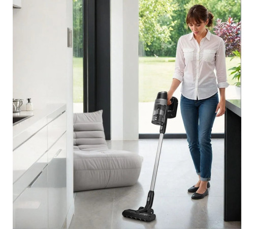 Пылесос Kitfort KT-5278