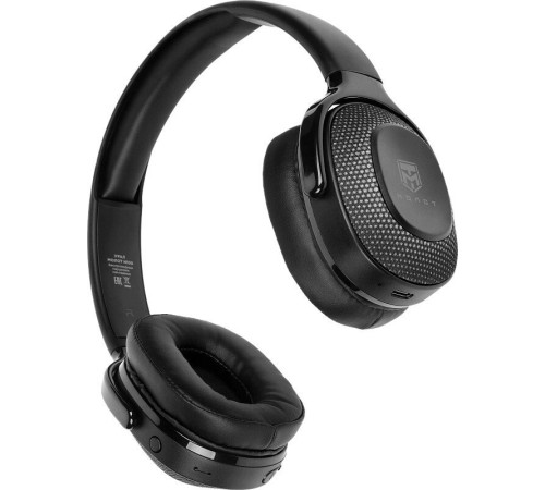 Наушники Урал Молот Н100