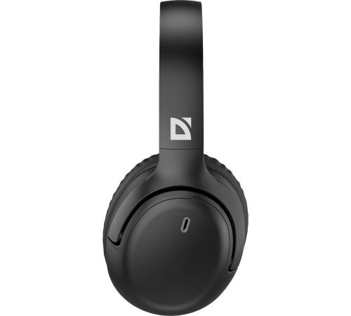 Наушники Defender FreeMotion B1035