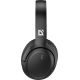 Наушники Defender FreeMotion B1035