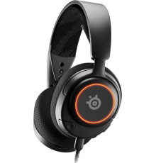 Наушники SteelSeries Arctis Nova 3