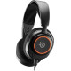 Наушники SteelSeries Arctis Nova 3