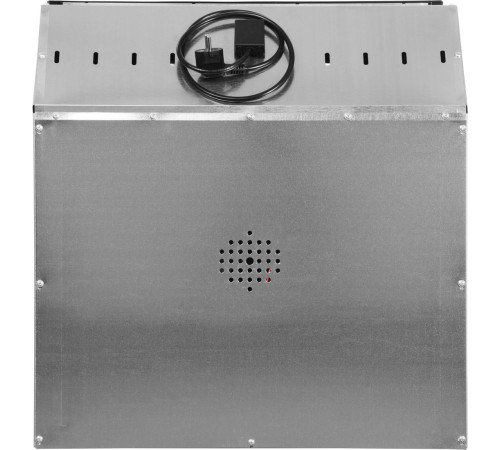 Электрический духовой шкаф Vitek VEO 6230 BG