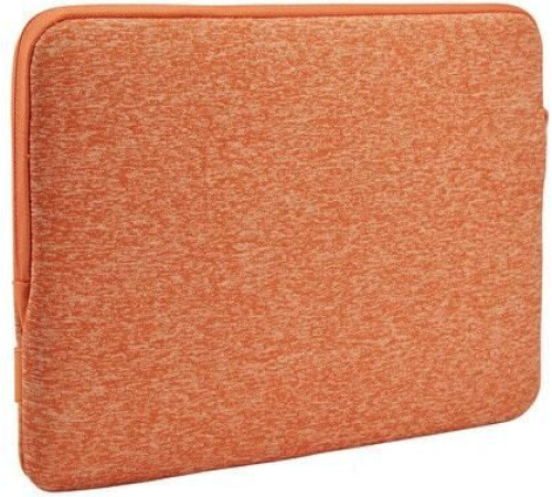 Чехол Case Logic Reflect 13