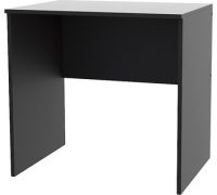 Стол МДК СП1 800x600x750 венге