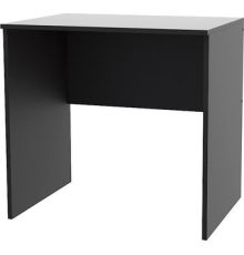 Стол МДК СП1 800x600x750 венге