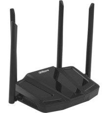 Wi-Fi роутер Dahua AC12 V2