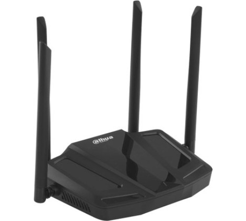 Wi-Fi роутер Dahua AC12 V2