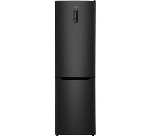 Холодильник ATLANT ХМ-4624-159-NW