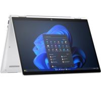 Ноутбук 2-в-1 HP Elite x360 1040 G11 A36X9ET