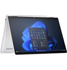 Ноутбук 2-в-1 HP Elite x360 1040 G11 A36X9ET