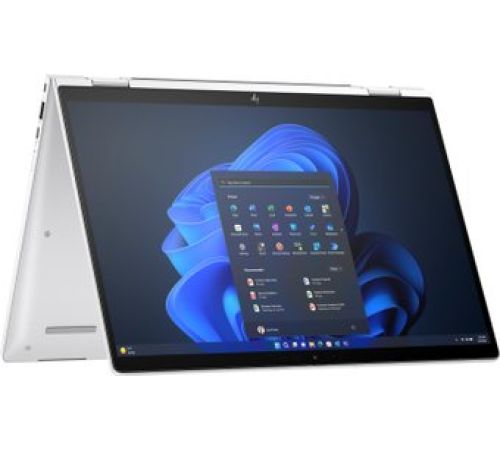 Ноутбук 2-в-1 HP Elite x360 1040 G11 A36X9ET