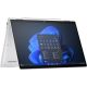 Ноутбук 2-в-1 HP Elite x360 1040 G11 A36X9ET