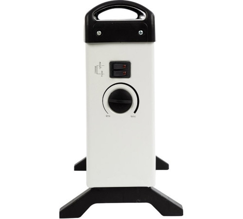 Конвектор Engy EN-2000-03