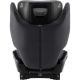 Детское автокресло Britax Romer Discovery Plus 2 space black