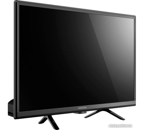 Телевизор CENTEK CT-8724 Smart