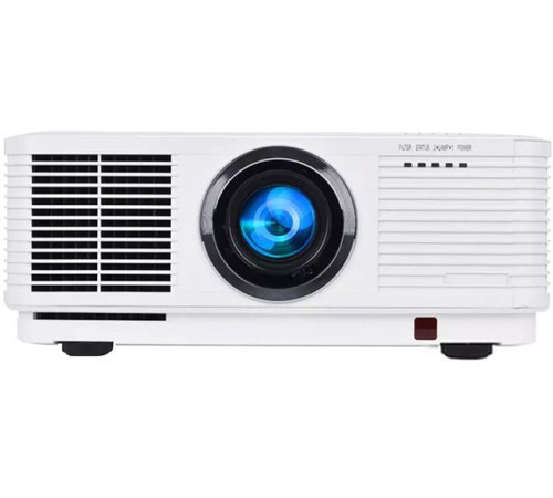 Проектор Byintek C750K