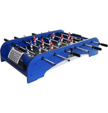 Настольный футбол Start Line Kids Game SLP-3620