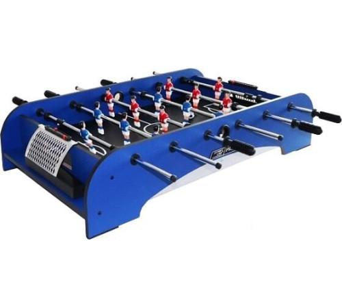 Настольный футбол Start Line Kids Game SLP-3620