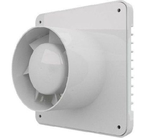 Осевой вентилятор Vents 125 М