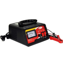 Зарядное устройство General Technologies GT-BC035