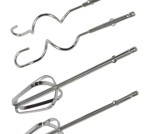 Миксер Vitek VT-1405