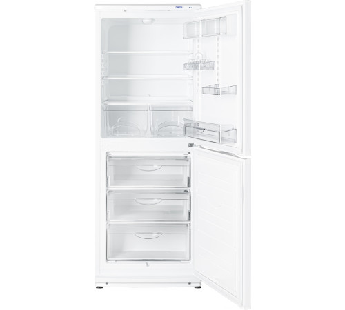 Холодильник ATLANT ХМ-4010-022