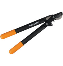 Сучкорез Fiskars PowerGear L70 1002104