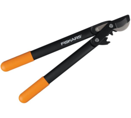 Сучкорез Fiskars PowerGear L70 1002104