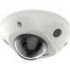 IP-камера Hikvision DS-2CD2523G2-IS D 2.8 мм