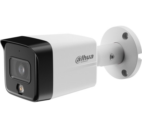 IP-камера Dahua DH-IPC-HFW1839TCP-A-IL-0360B-S6