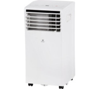 Мобильный кондиционер Royal Clima Egoista RM-EG17CH-E
