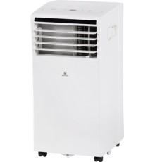 Мобильный кондиционер Royal Clima Egoista RM-EG17CH-E