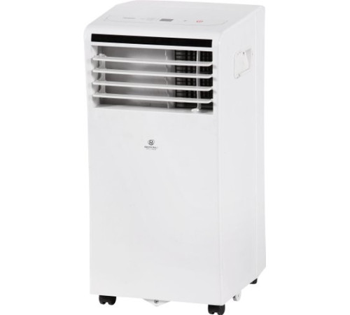Мобильный кондиционер Royal Clima Egoista RM-EG17CH-E
