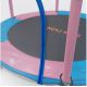 Батут DFC A.Kou Kids TX-B7110-55