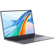Ноутбук HONOR MagicBook X16 Plus 2024 BRI-761 5301AJPH
