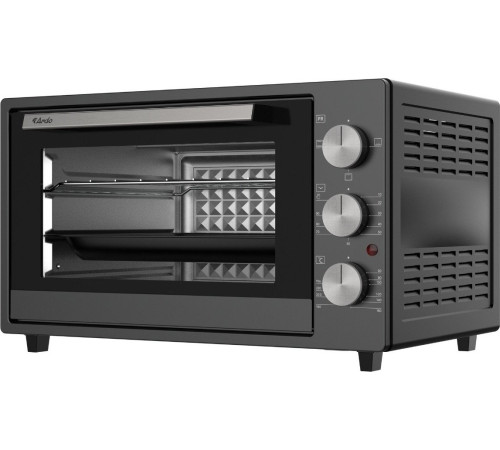 Мини-печь ARDO MO3831A2