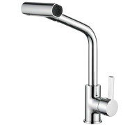 Смеситель Ledeme L4099-4