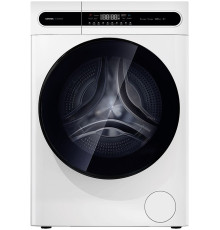 Стирально-сушильная машина CENTEK CT-1951